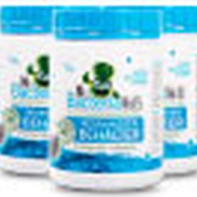 Bio-enzymatic cleaner additives for Rainwater Tanks - 500g