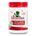 Bio-enzymatic complex of nutrients for maintaining your Healthy Room Plants - 500g