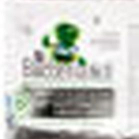 Bio-enzymatic cleaner additives for Water Retention Tanks - 1000g