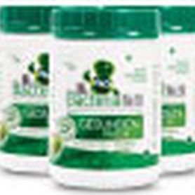 Bio-enzymatic complex of nutrients for your maintaing a Healthy Lawn - 1000g