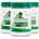 Bio-enzymatic complex of nutrients for your maintaing a Healthy Lawn - 1000g