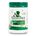 Bio-enzymatic complex of nutrients for your maintaing a Healthy Lawn - 1000g