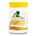 Bio-enzymatic complex of nutrients for maintaining Healthy Flower Beds - 500g