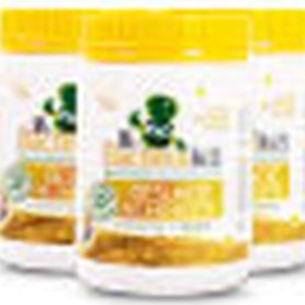 Bio-enzymatic complex of nutrients for maintaining Healthy Flower Beds - 500g