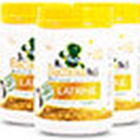 Bio-enzymatic cleaner for your Latrine or Pit Toilet - 500g