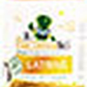 Bio-enzymatic cleaner for your Latrine or Pit Toilet - 500g
