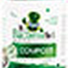 Bio-enzymatic Compost accelerator - 500g