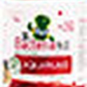 Bio-enzymatic cleaner additives for your Fish Tank or live Aquarium - 500g