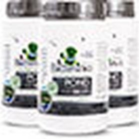 Bio-enzymatic cleaner additives for Ponds with an area of 100m2 or more - 1000g