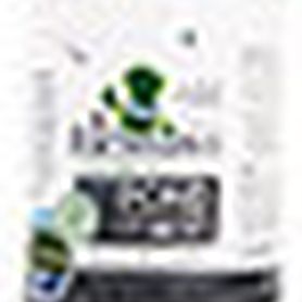 Bio-enzymatic cleaner additives for Ponds with an area of 100m2 or more - 1000g