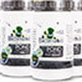 Bio-enzymatic cleaner additives for Ponds with an area of 100m2 or more - 1000g