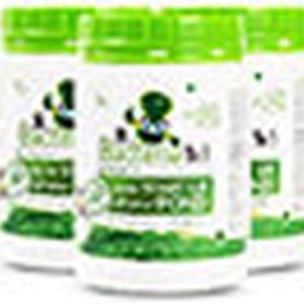 Bio-enzymatic cleaner additives for your Pond during Spring - 500g