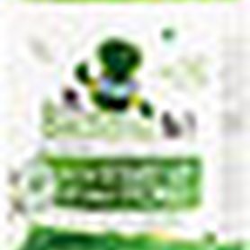 Bio-enzymatic cleaner additives for your Pond during Spring - 500g