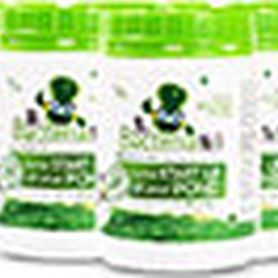Bio-enzymatic cleaner additives for your Pond during Spring - 500g