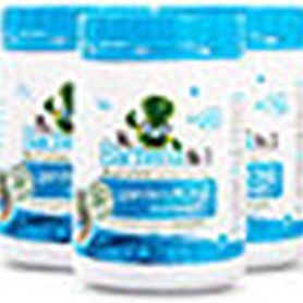 Bio-enzymatic cleaner additives for your Garden Pond during summer - 500g