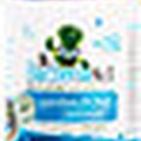 Bio-enzymatic cleaner additives for your Garden Pond during summer - 500g