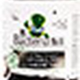 Bio-enzymatic cleaner additives to remedy the degradation of fats in your Siphons, Pipes, and Grease Traps - 500g