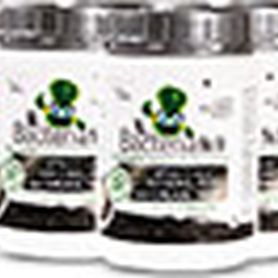 Bio-enzymatic cleaner additives to remedy the degradation of fats in your Siphons, Pipes, and Grease Traps - 500g
