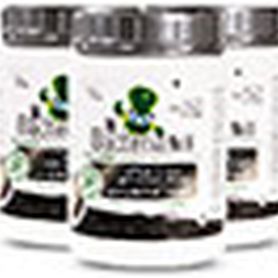 Bio-enzymatic cleaner additives to remedy the degradation of fats in your Siphons, Pipes, and Grease Traps - 500g