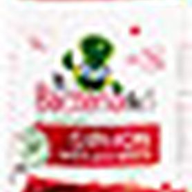 Bio-enzymatic cleaner additives for your Siphon and Waste Pipes - 500g