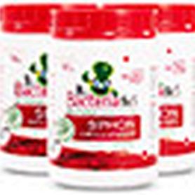 Bio-enzymatic cleaner additives for your Siphon and Waste Pipes - 500g