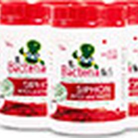 Bio-enzymatic cleaner additives for your Siphon and Waste Pipes - 500g