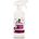 Bio-enzymatic Stain, Odour, and Sweat remover - 500ml