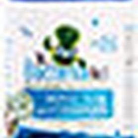 Septic Tank Enzyme Additives - 500g